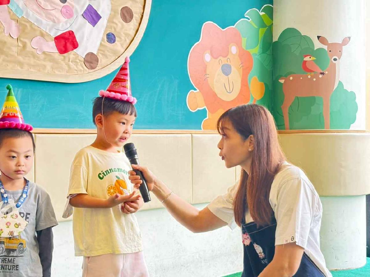 line_album_四月慶生_260409_5