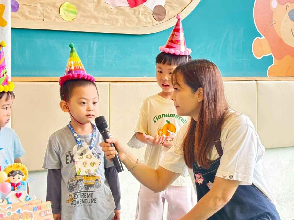 line_album_四月慶生_260409_6