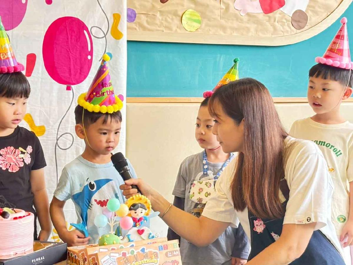 line_album_四月慶生_260409_7