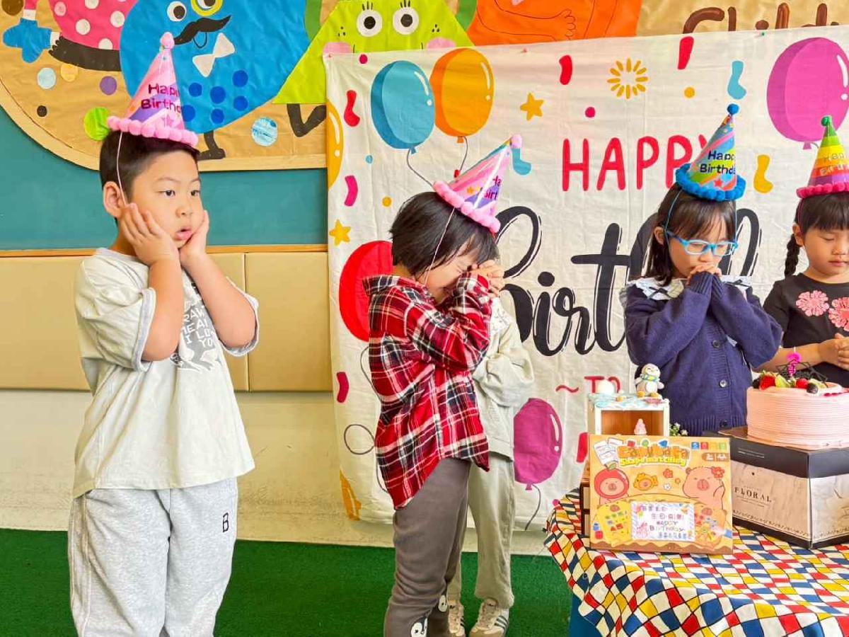 line_album_四月慶生_260409_8