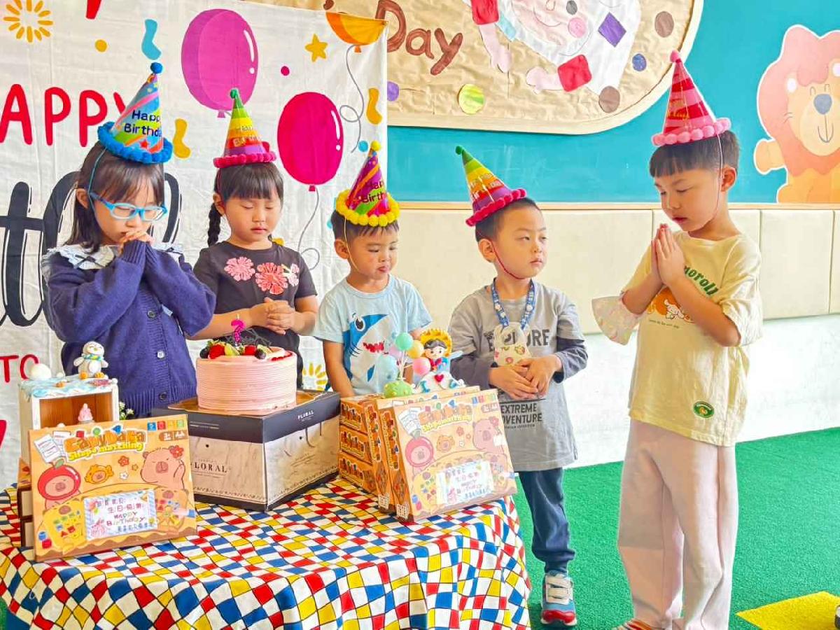 line_album_四月慶生_260409_9