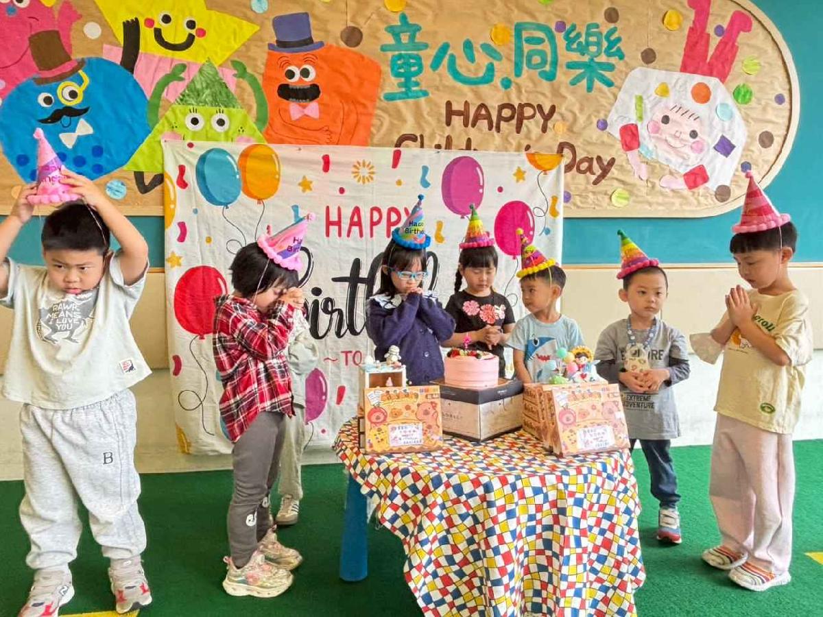 line_album_四月慶生_260409_10