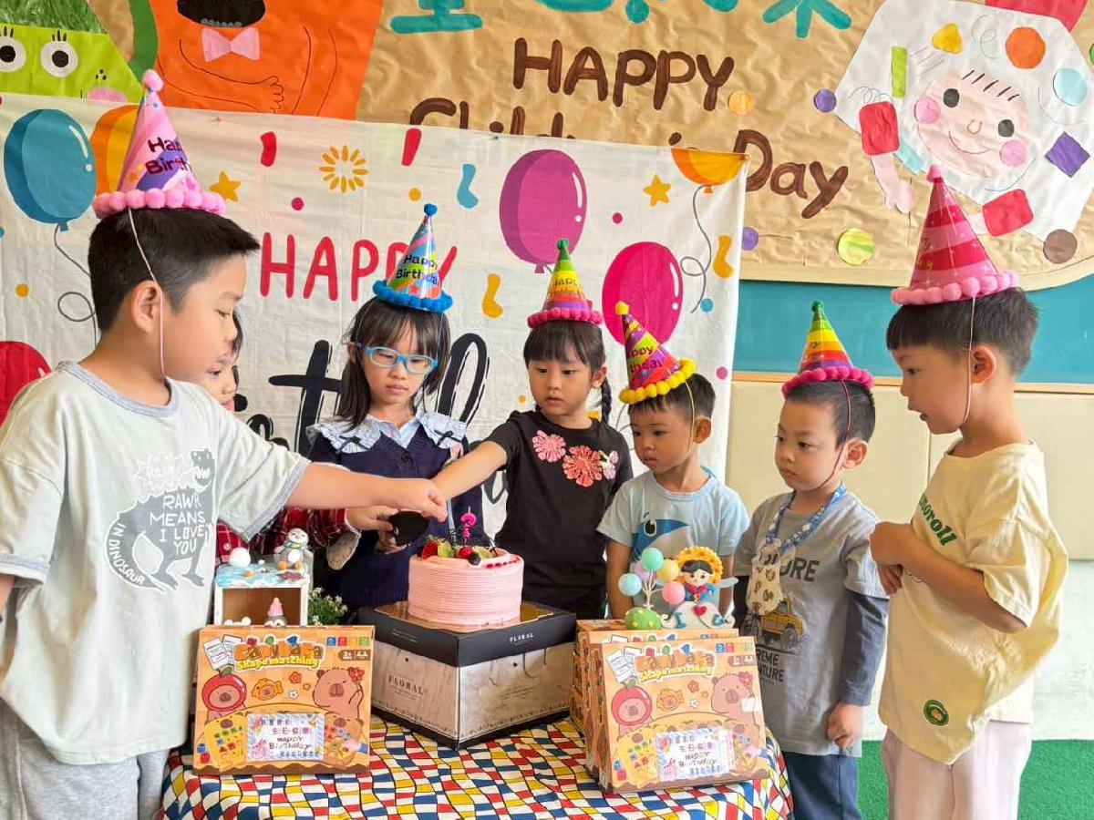 line_album_四月慶生_260409_12