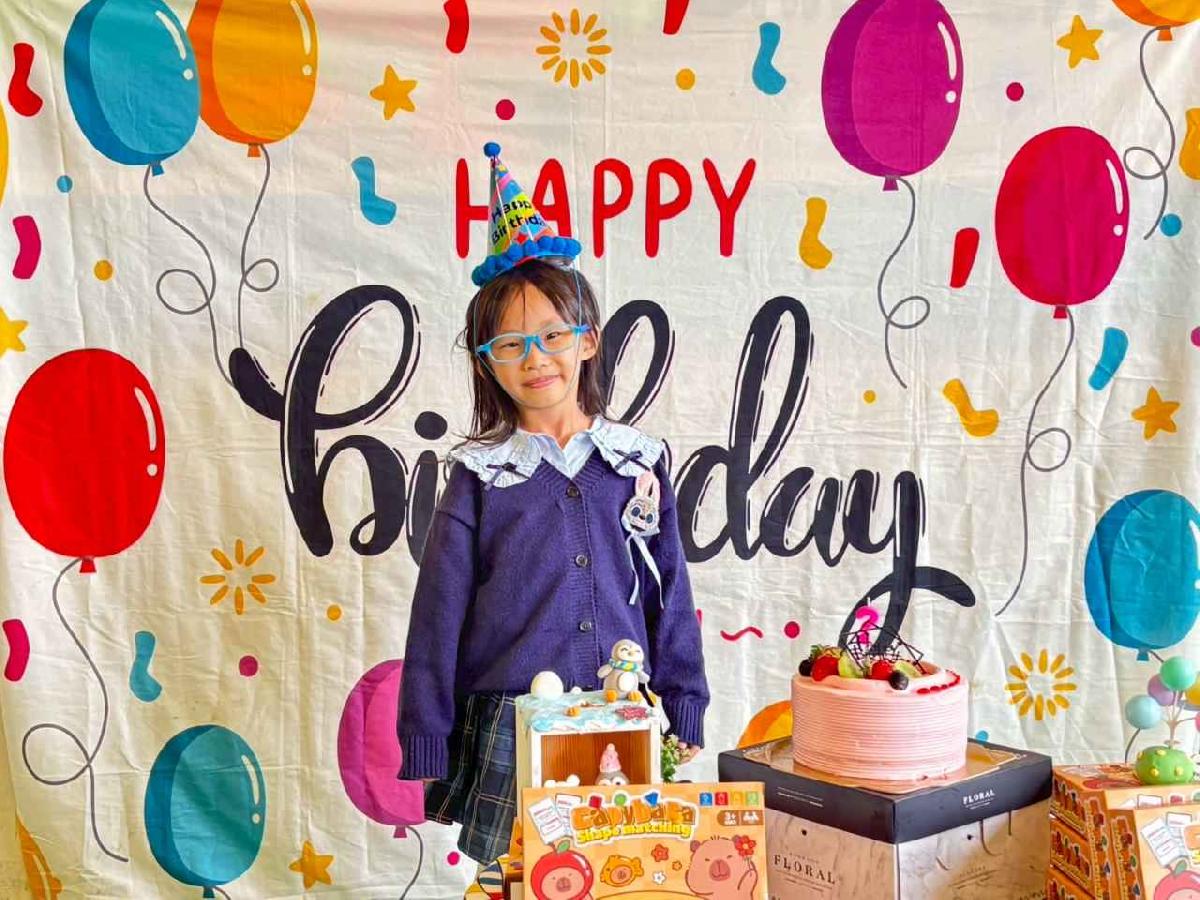 line_album_四月慶生_260409_13