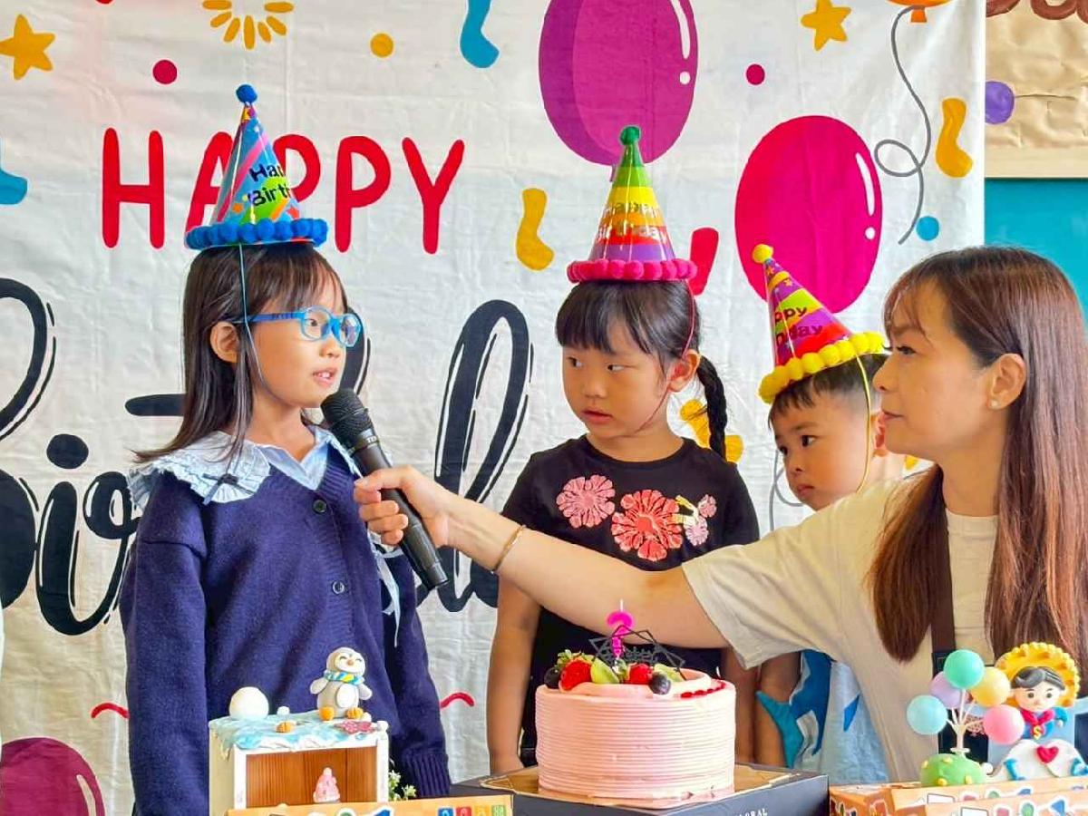 line_album_四月慶生_260409_14