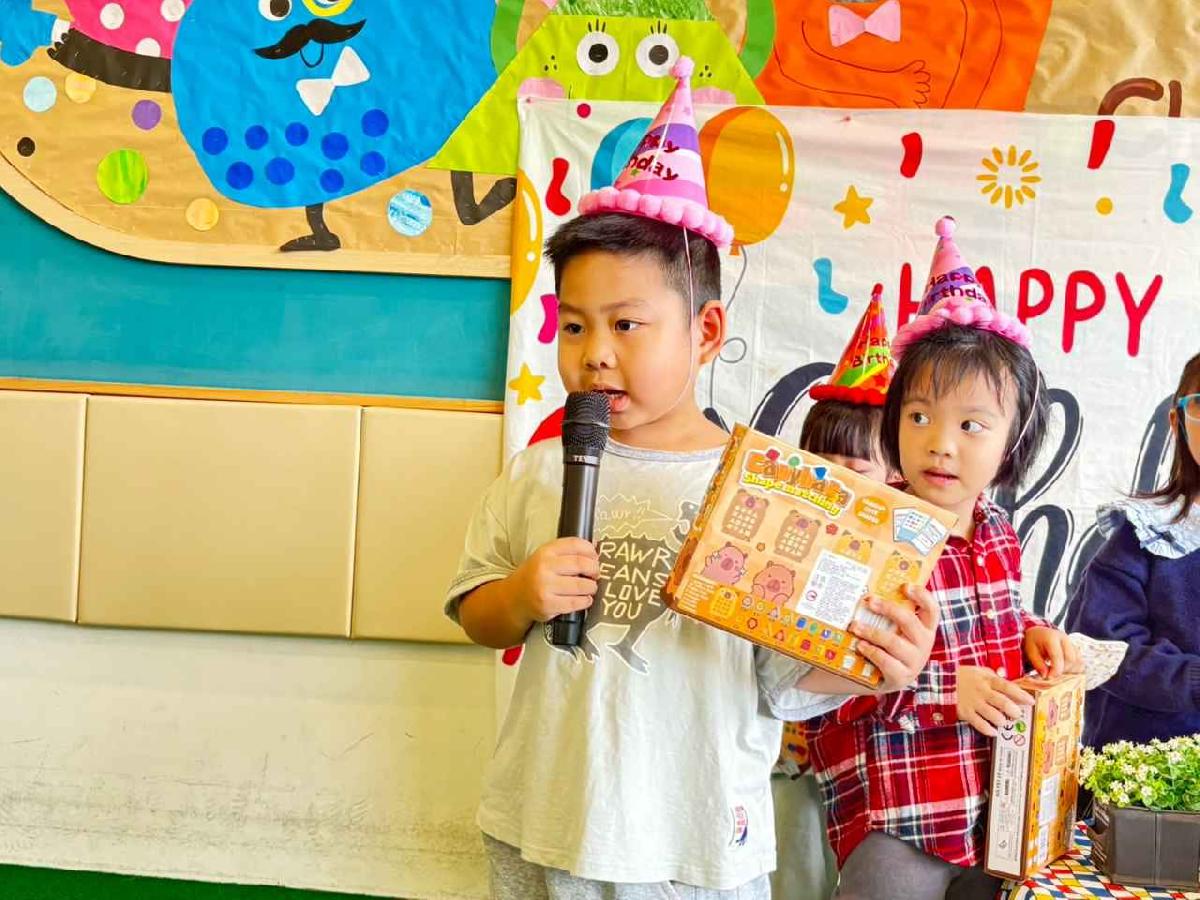 line_album_四月慶生_260409_15