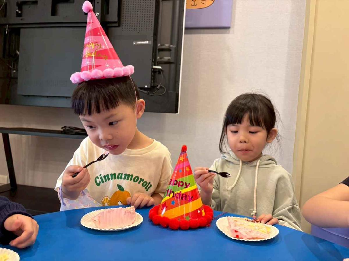 line_album_四月慶生_260409_16