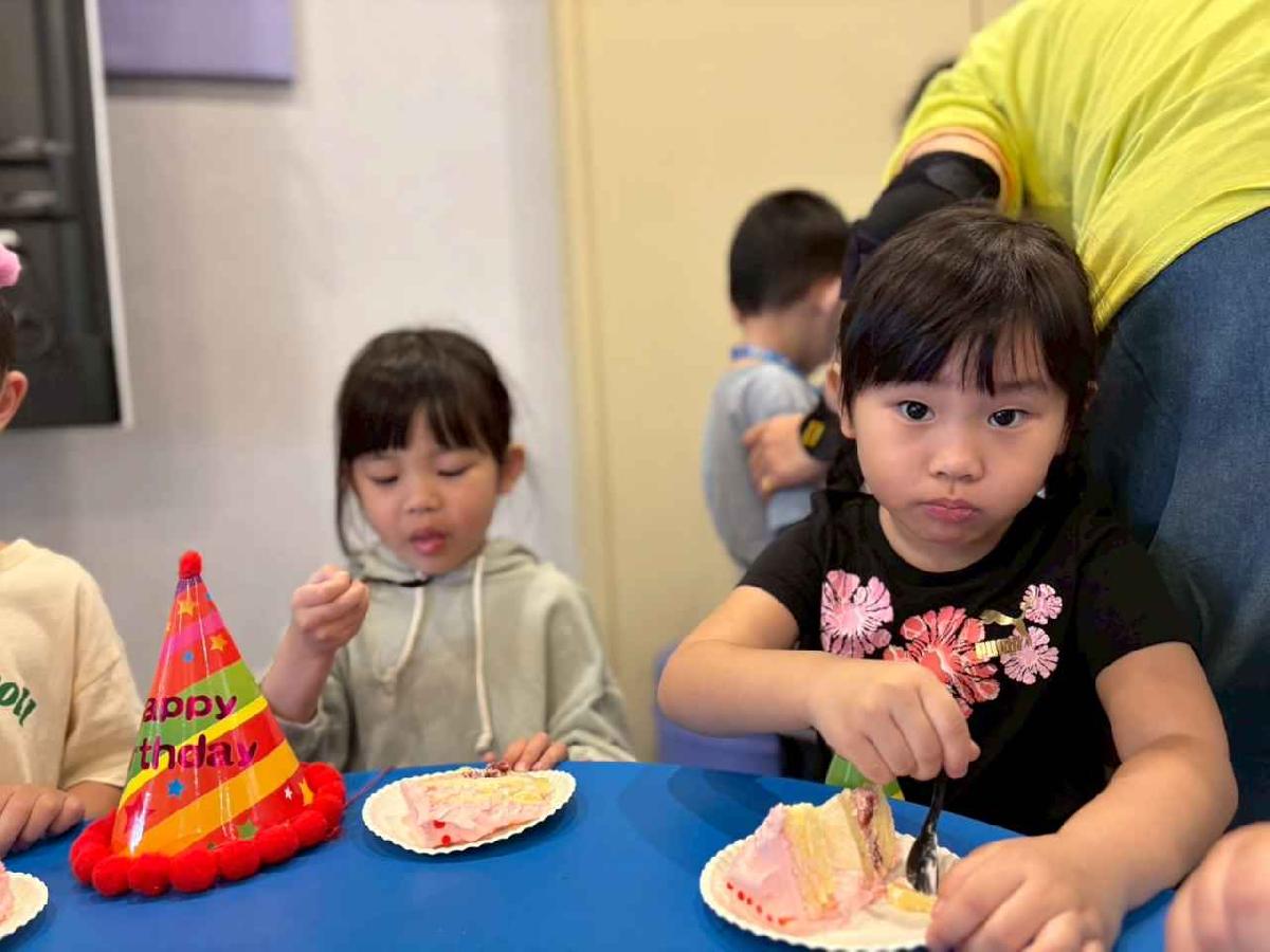 line_album_四月慶生_260409_17