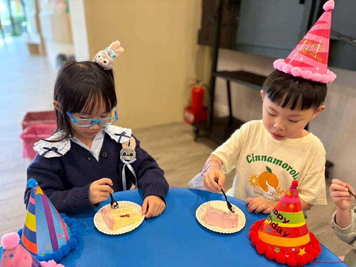 line_album_四月慶生_260409_18