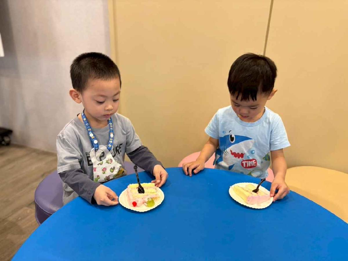 line_album_四月慶生_260409_19