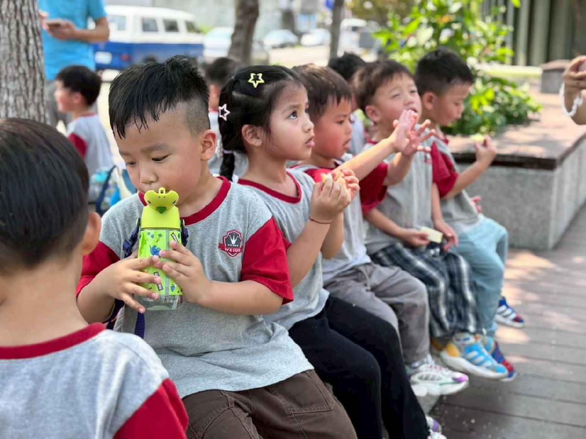 line_album_4.13小班柿子公園_260414_16