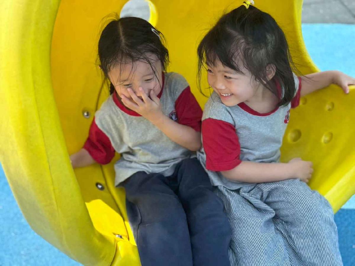 line_album_4.13小班柿子公園_260414_23