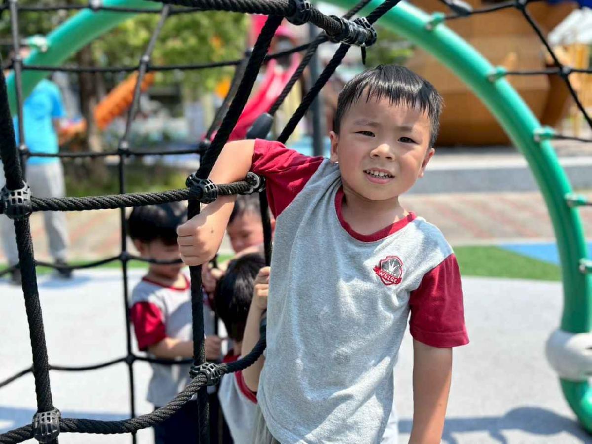 line_album_4.13小班柿子公園_260414_28