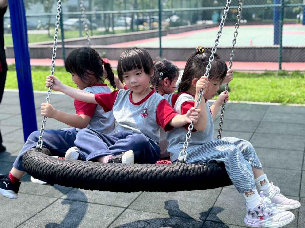 line_album_4.13小班柿子公園_260414_30