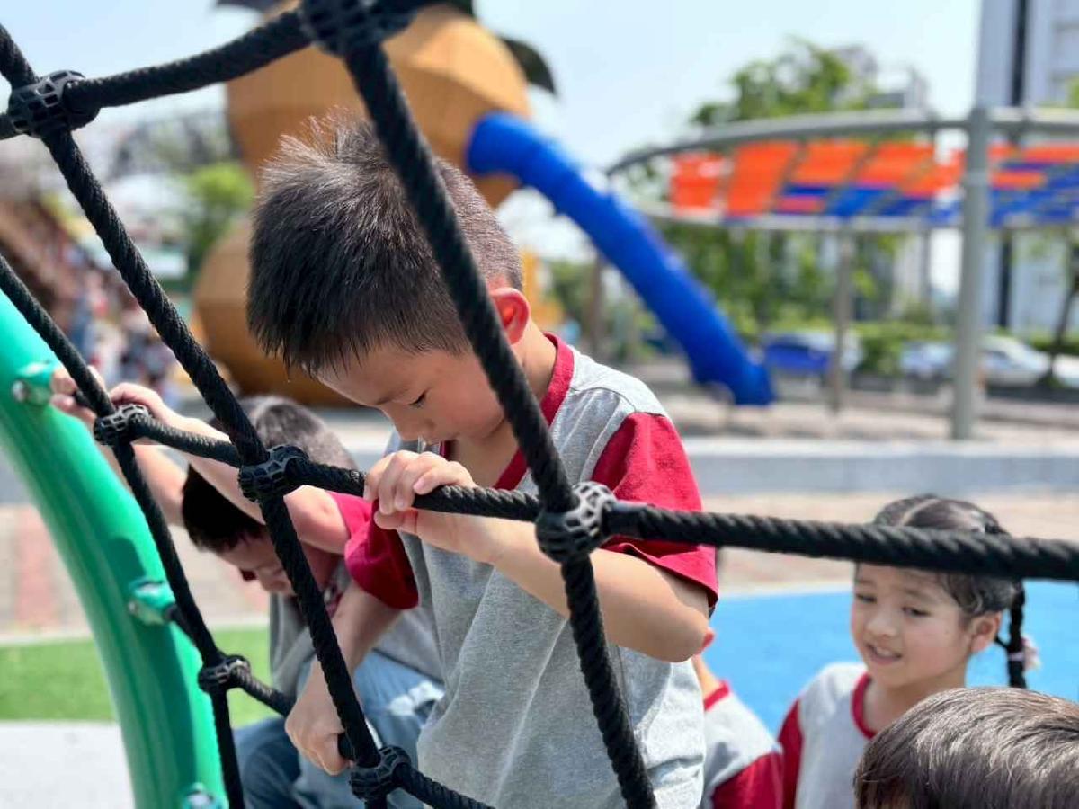 line_album_4.13小班柿子公園_260414_37