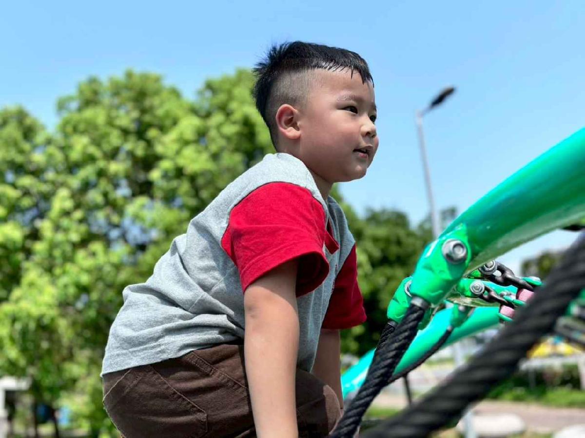 line_album_4.13小班柿子公園_260414_40