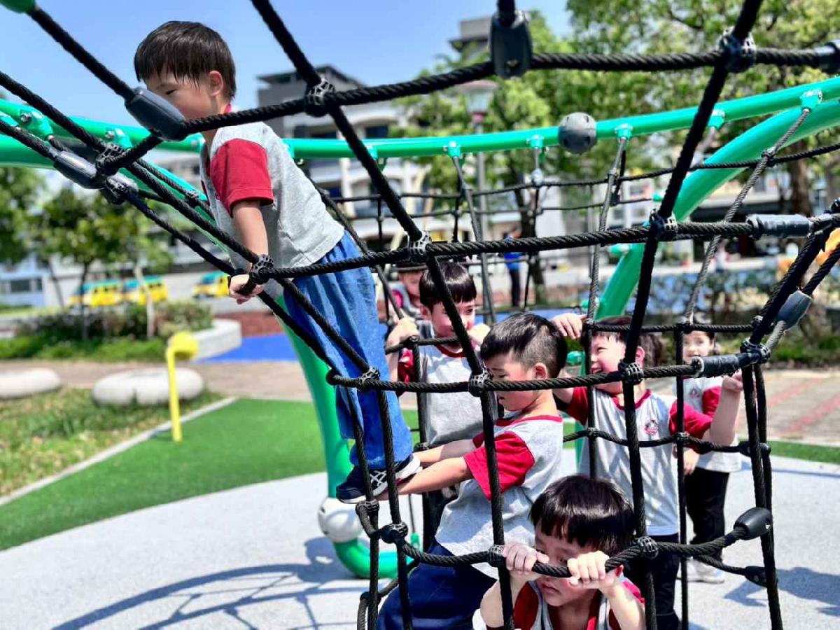 line_album_4.13小班柿子公園_260414_41