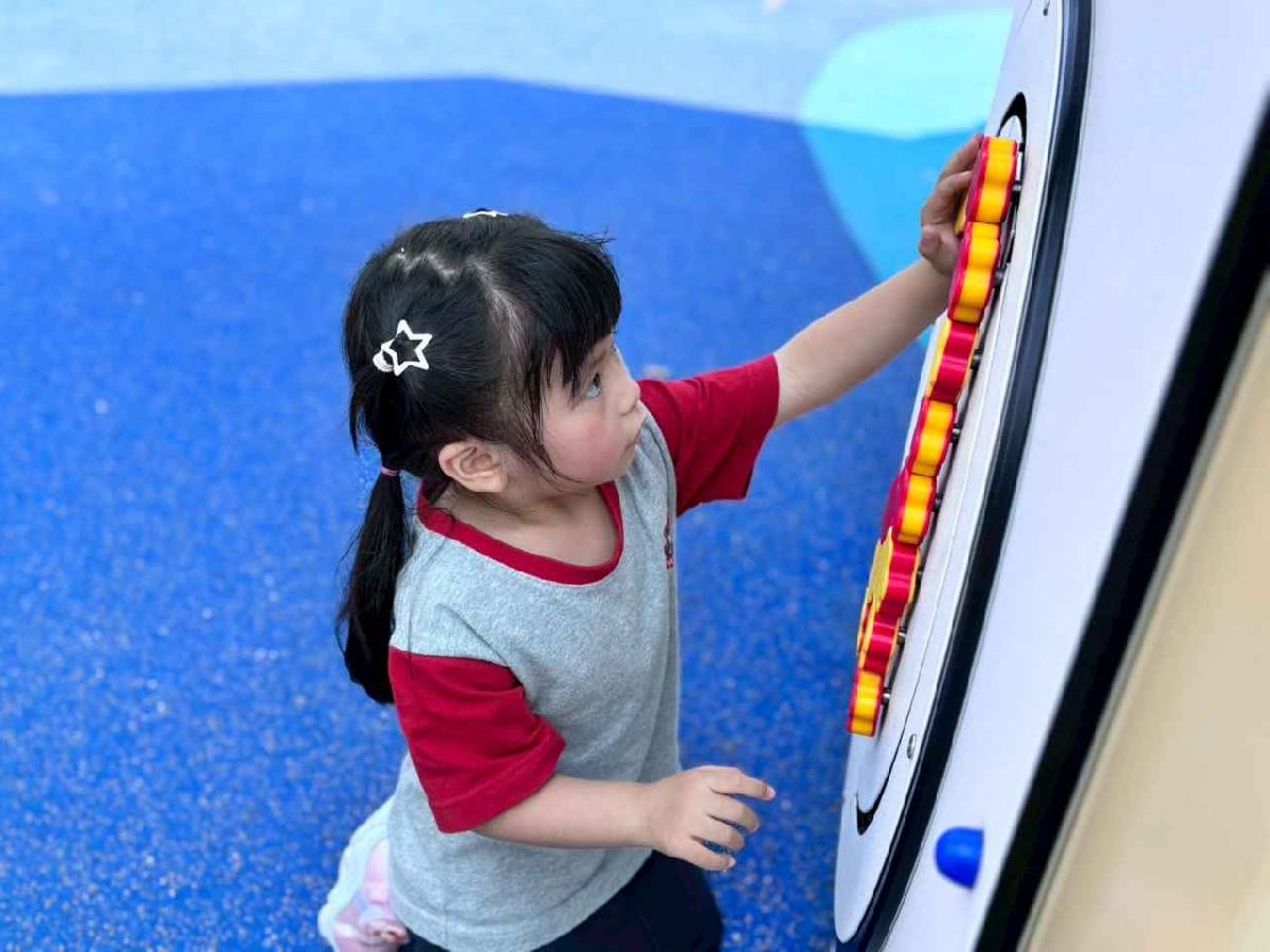 line_album_4.13小班柿子公園_260414_44