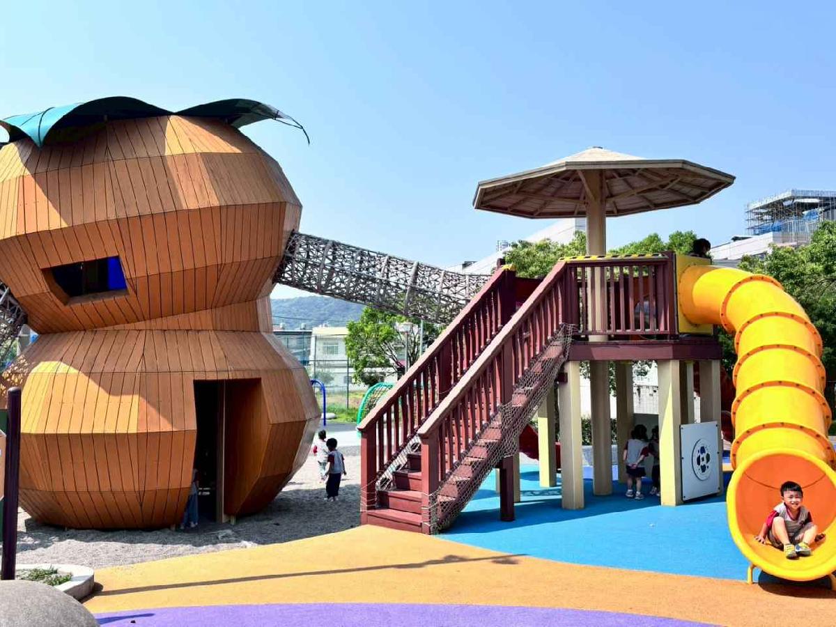 line_album_4.13小班柿子公園_260414_45