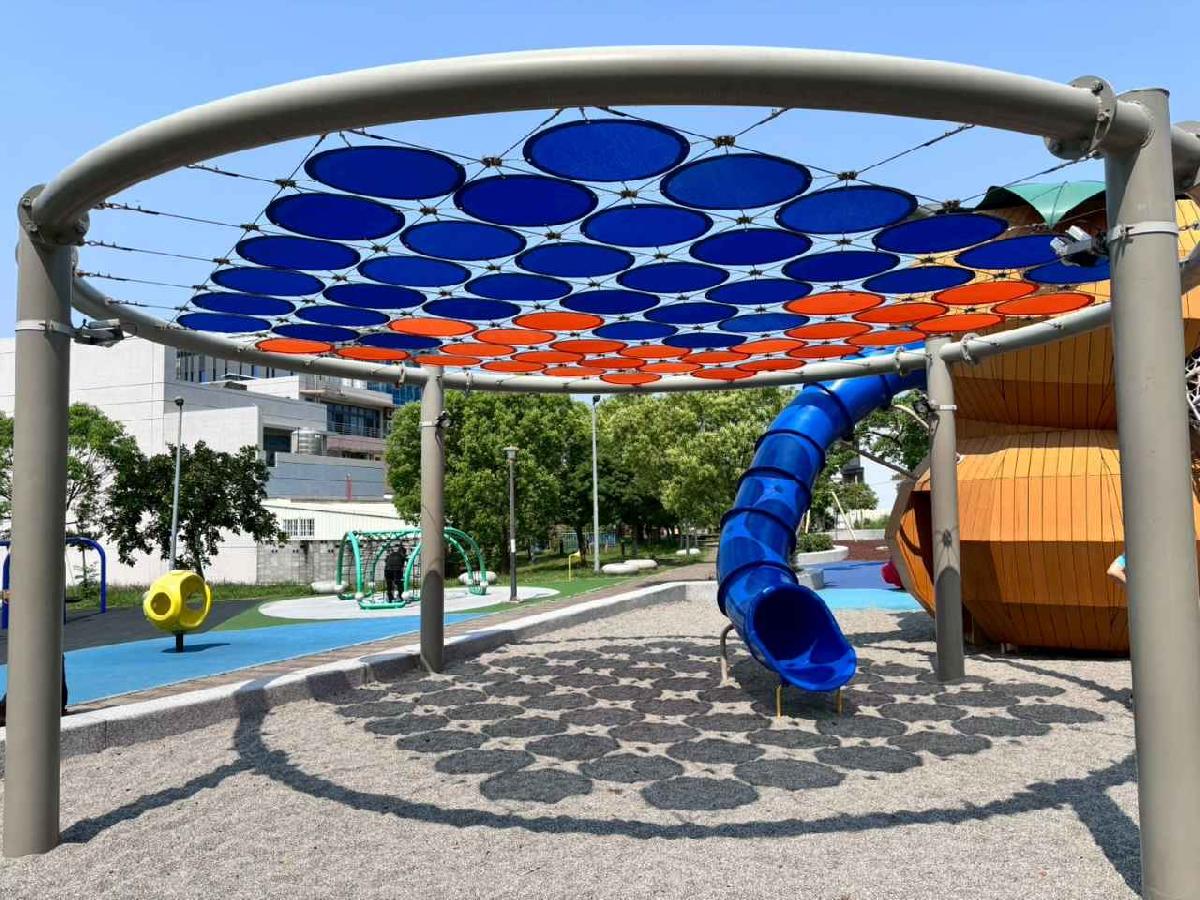 line_album_4.13小班柿子公園_260414_48