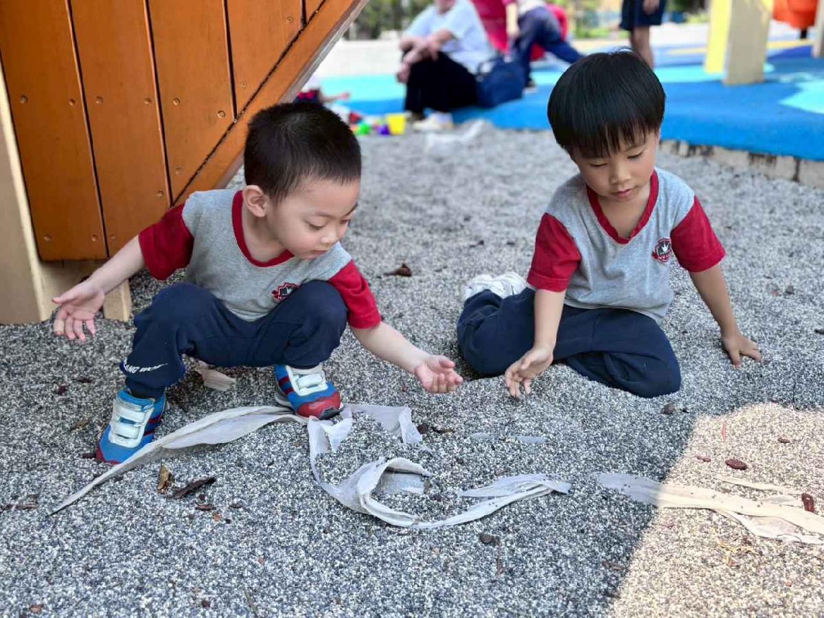 line_album_4.13小班柿子公園_260414_49