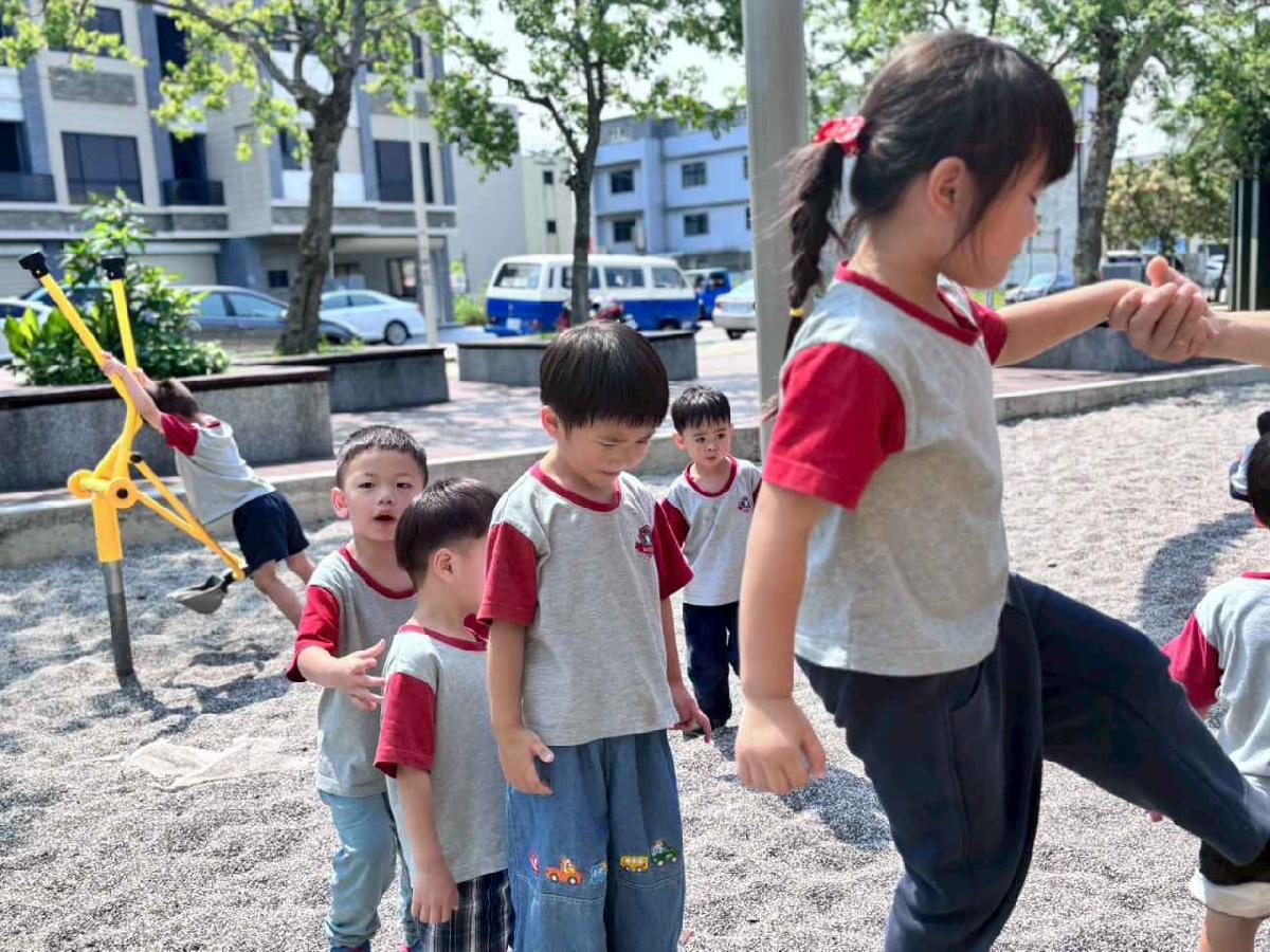 line_album_4.13小班柿子公園_260414_52