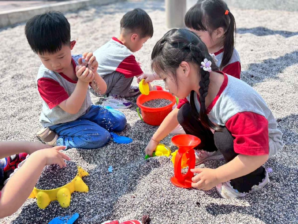 line_album_4.13小班柿子公園_260414_55