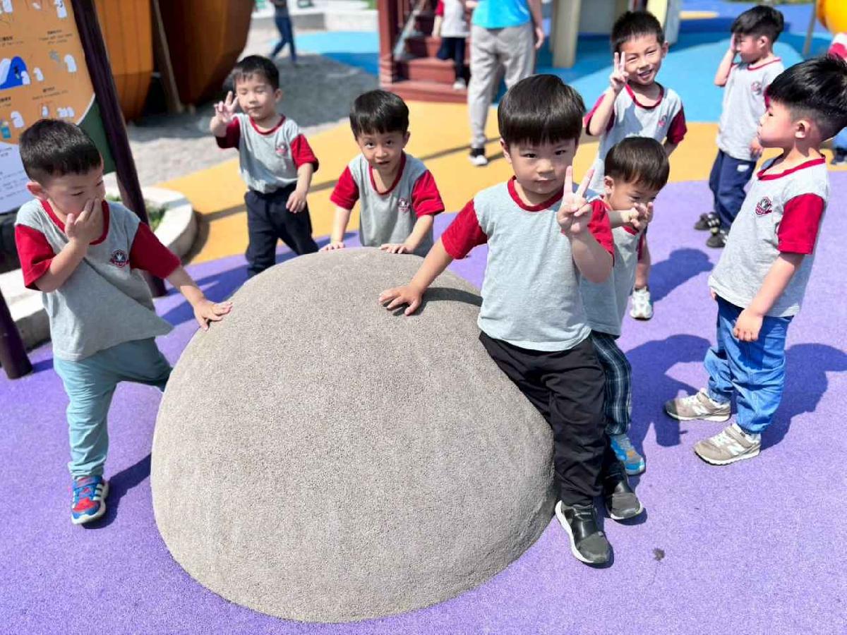 line_album_4.13小班柿子公園_260414_65