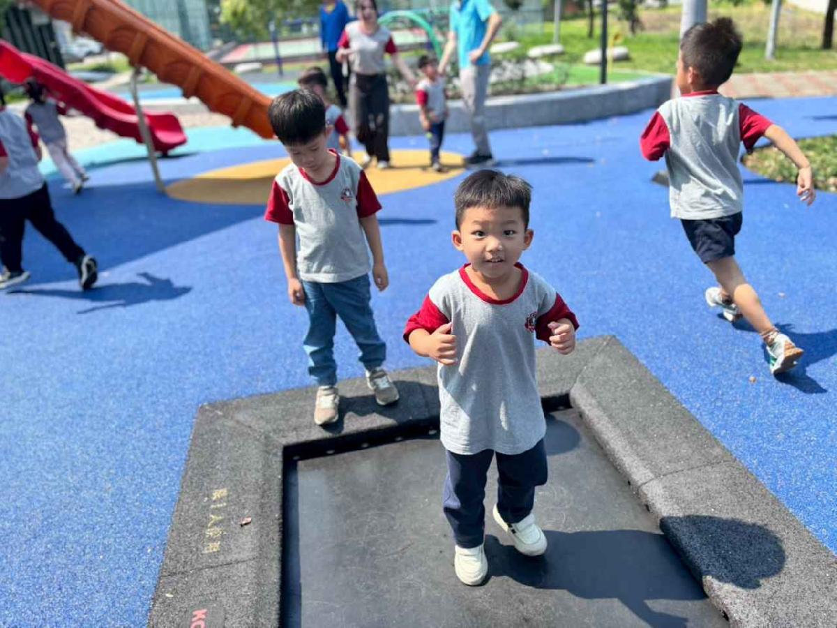 line_album_4.13小班柿子公園_260414_67