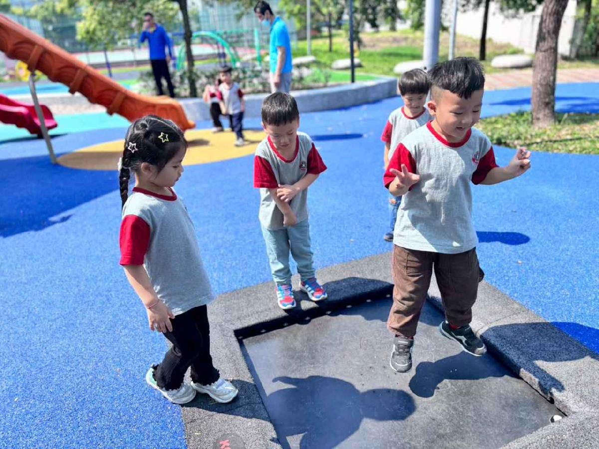 line_album_4.13小班柿子公園_260414_71