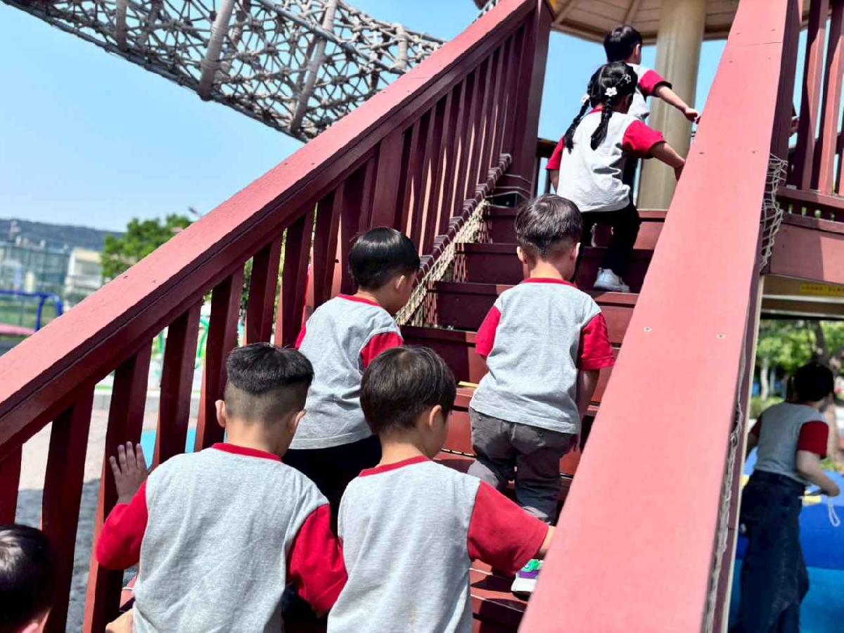 line_album_4.13小班柿子公園_260414_73