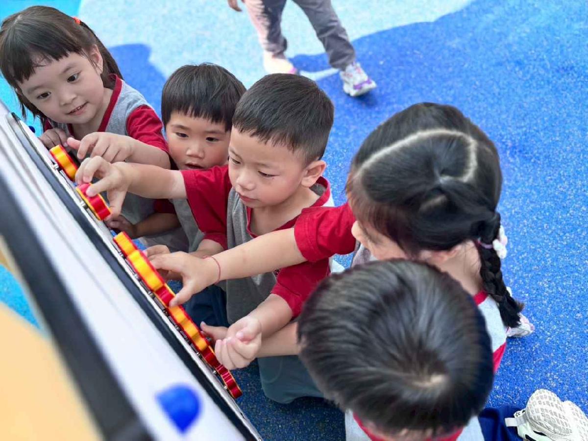 line_album_4.13小班柿子公園_260414_75