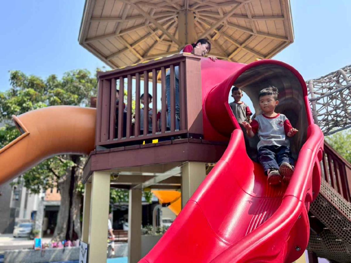 line_album_4.13小班柿子公園_260414_81