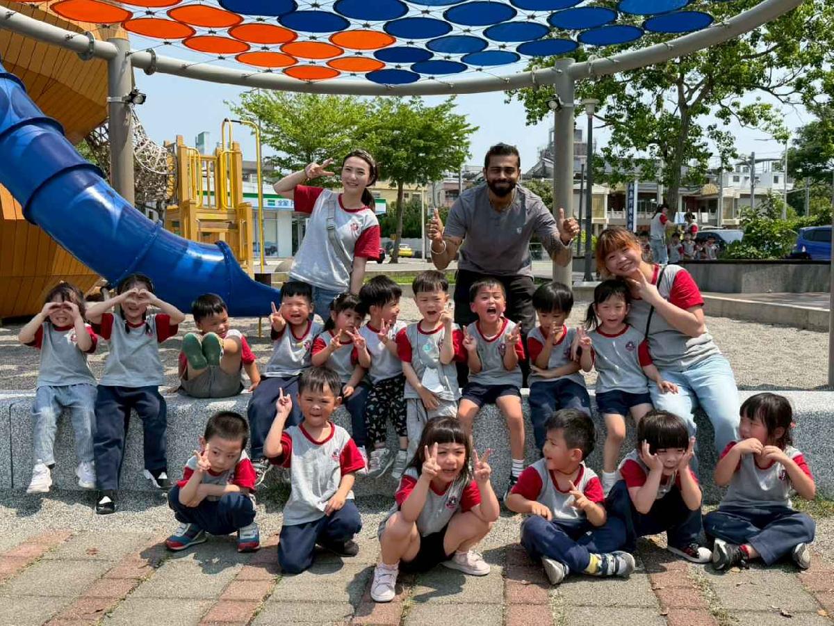 line_album_1150413柿子公園_260413_2