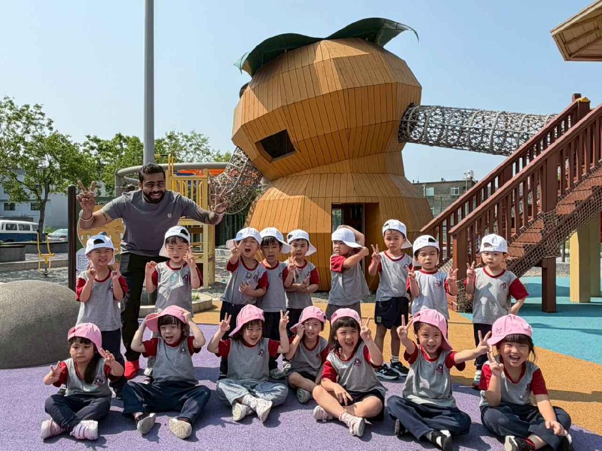 line_album_1150413柿子公園_260413_3