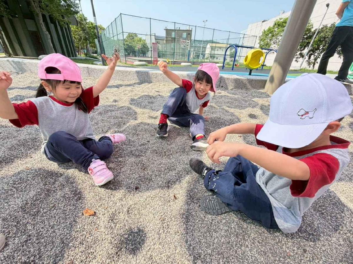 line_album_1150413柿子公園_260413_22