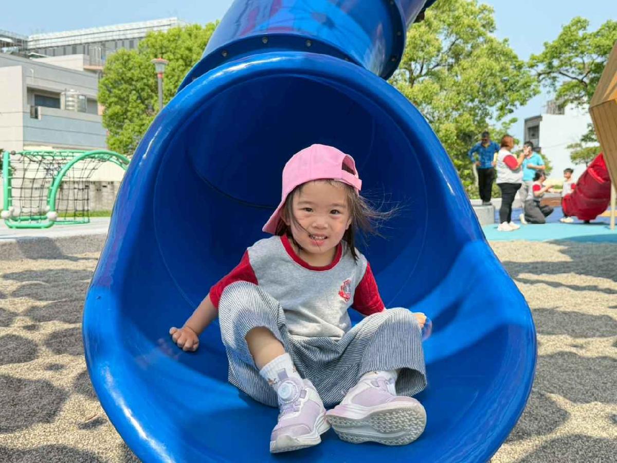 line_album_1150413柿子公園_260413_26