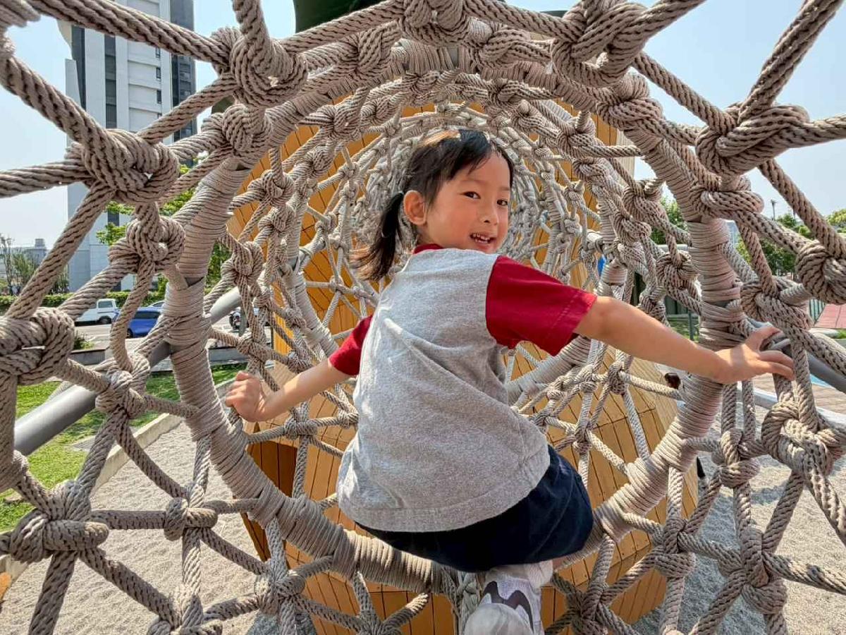 line_album_1150413柿子公園_260413_52