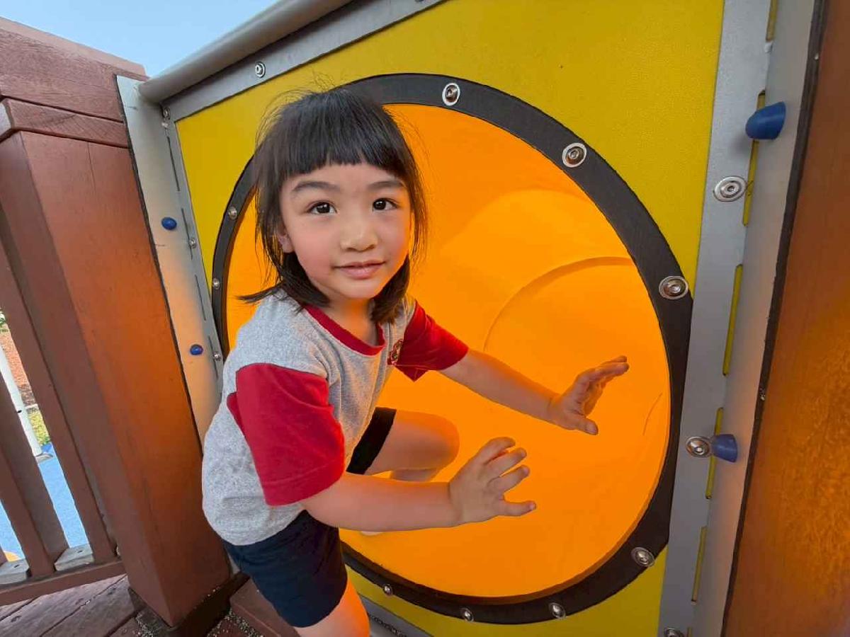 line_album_1150413柿子公園_260413_55