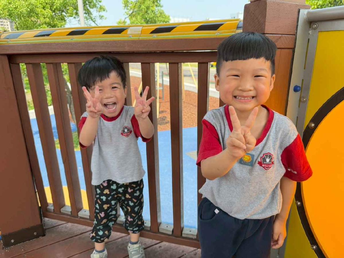 line_album_1150413柿子公園_260413_70