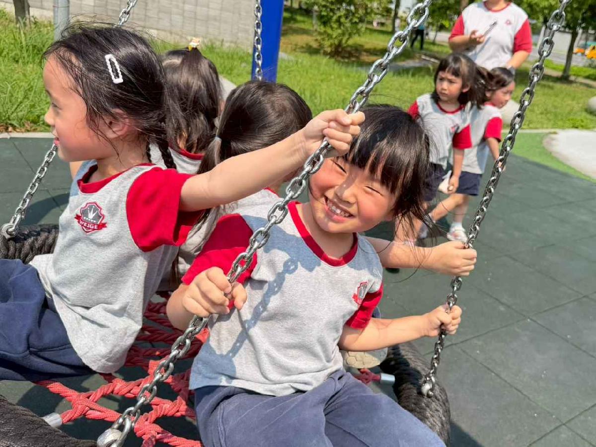 line_album_1150413柿子公園_260413_83