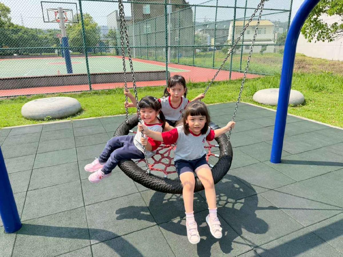 line_album_1150413柿子公園_260413_85