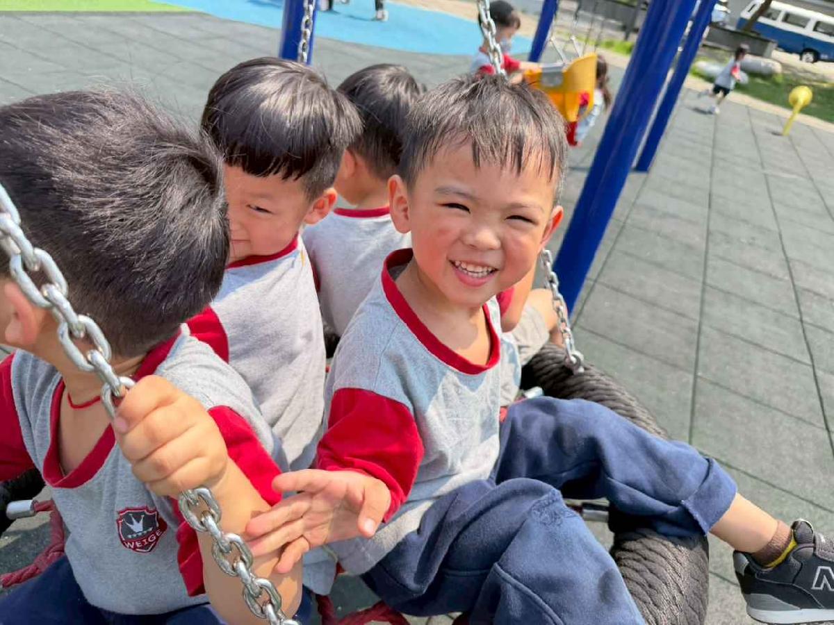 line_album_1150413柿子公園_260413_93 - 複製