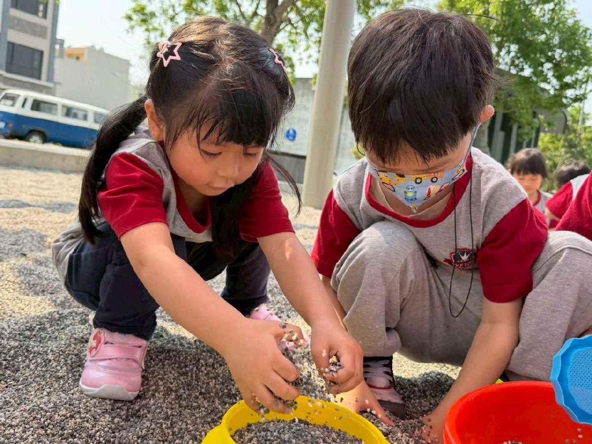 line_album_1150413柿子公園_260413_108