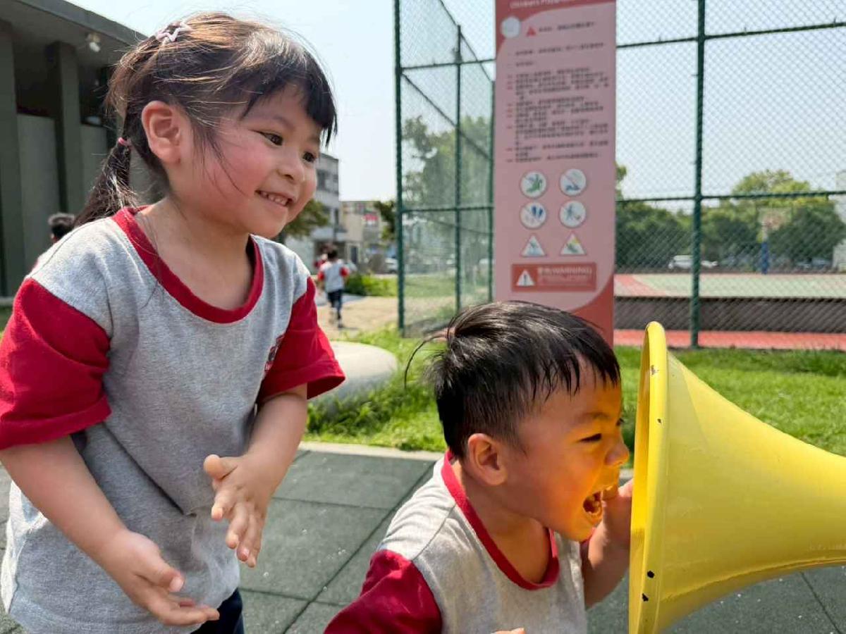 line_album_1150413柿子公園_260413_117