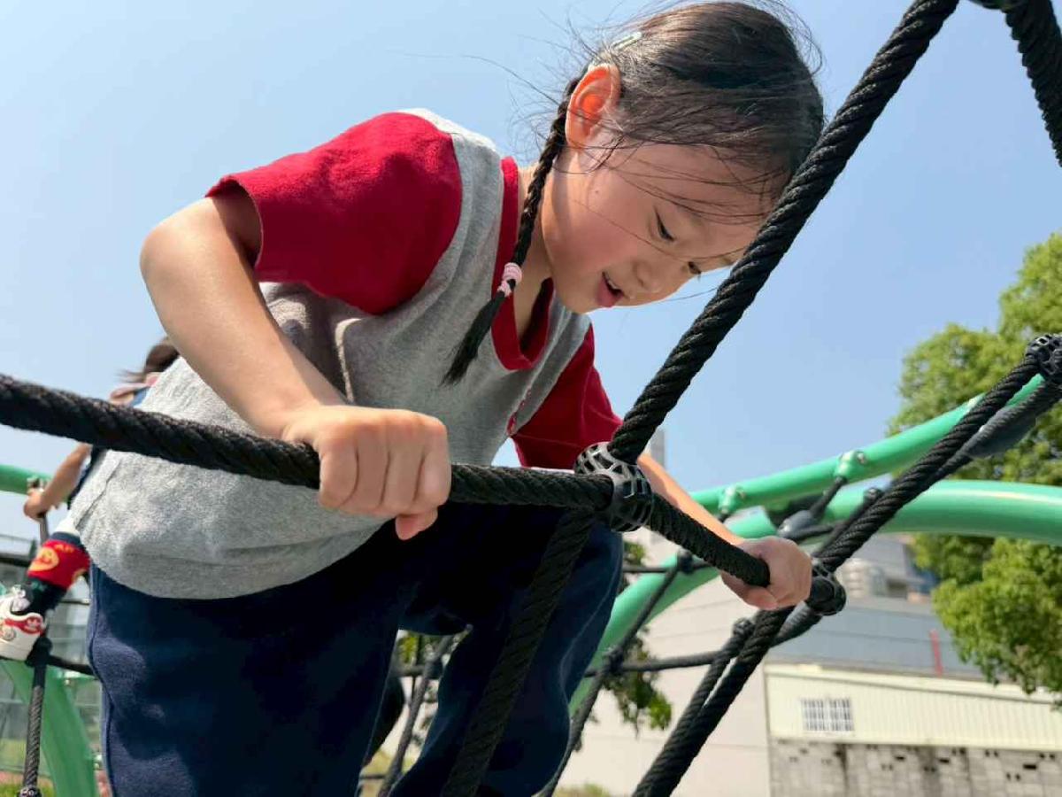 line_album_1150413柿子公園_260413_124