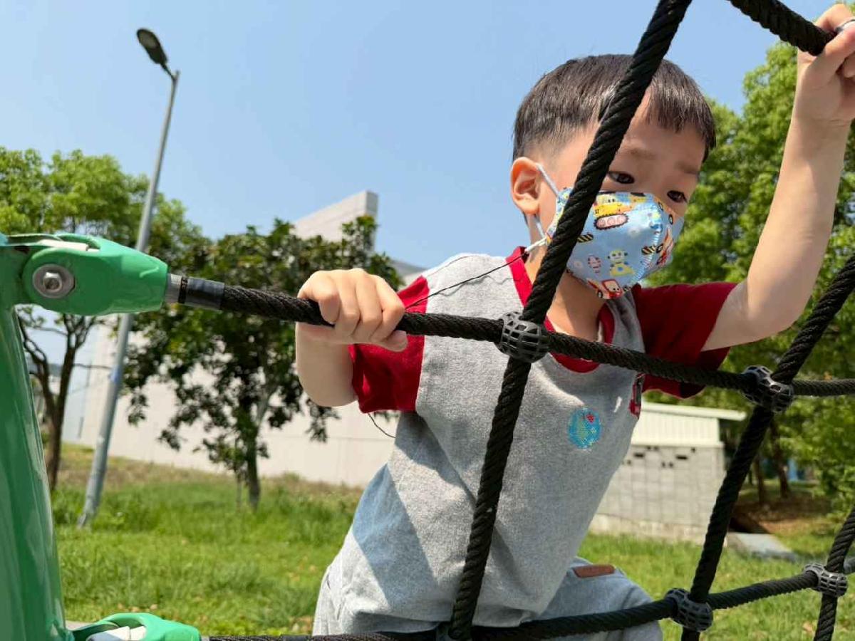 line_album_1150413柿子公園_260413_134