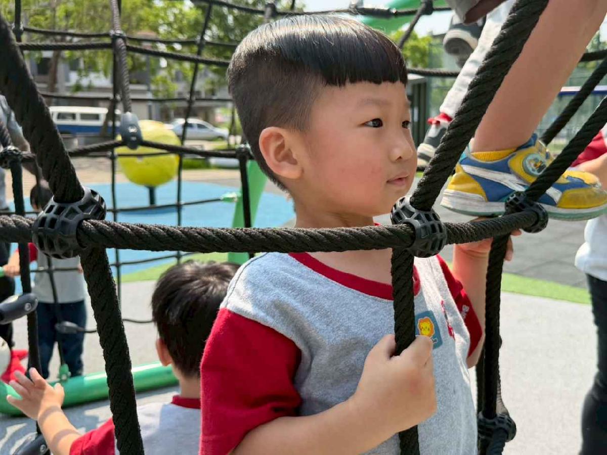 line_album_1150413柿子公園_260413_135