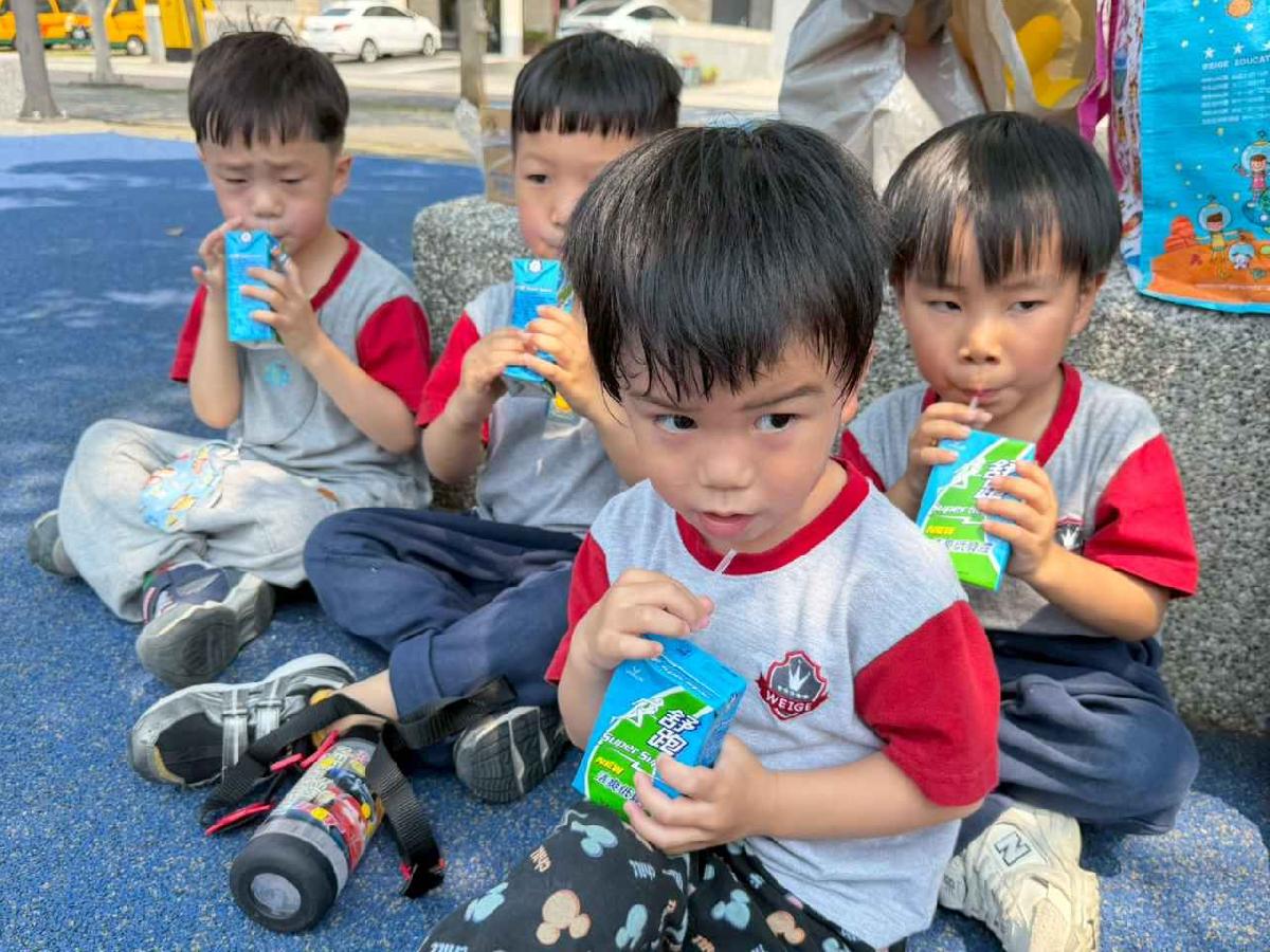 line_album_1150413柿子公園_260413_200 - 複製