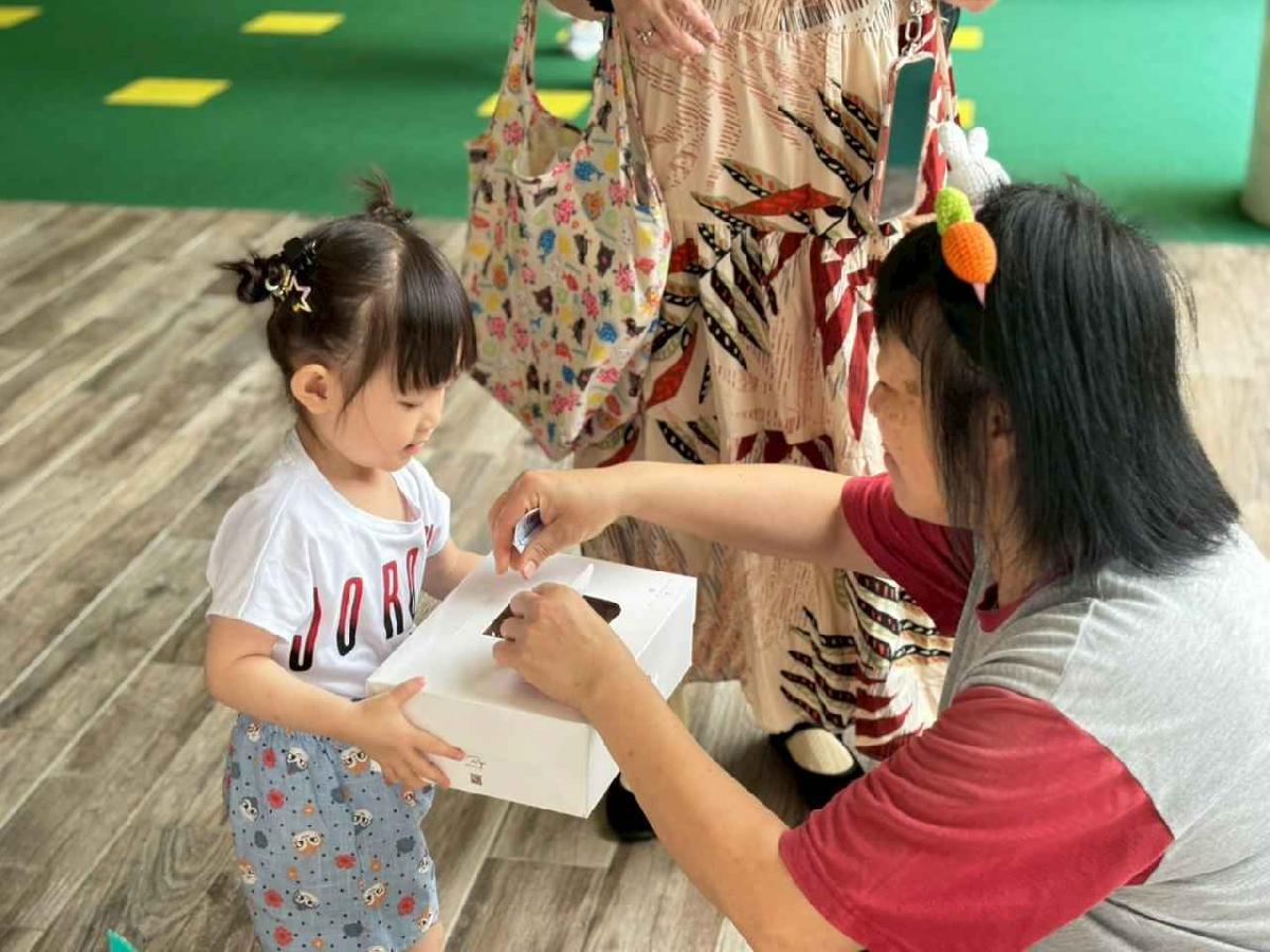 115.04.18招生歡迎會